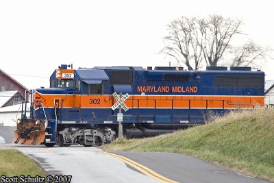 nLE5N5701.jpg