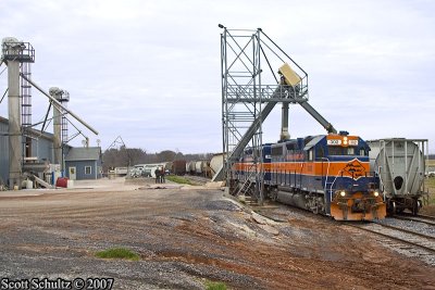 nLE5N5741.jpg