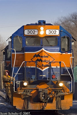 nLE5N6350.jpg