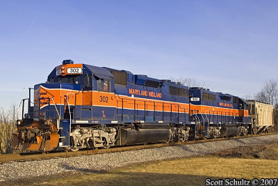 6376 on 01-31-07.jpg