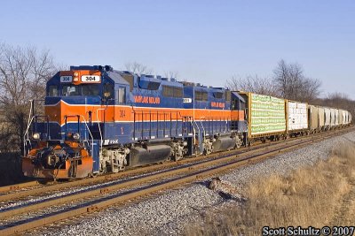 nLE5N6479.jpg