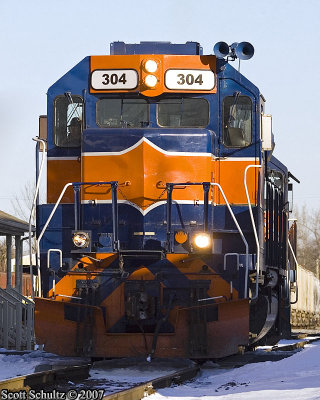 nLE5N6507.jpg