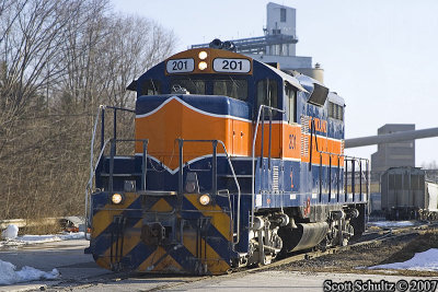 nLE5N6783.jpg