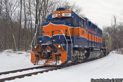 nLE5N6974.jpg