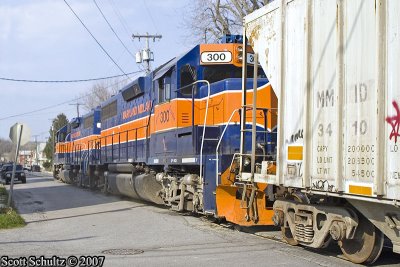 nLE5N7552.jpg