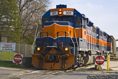 nLE5N7638.jpg