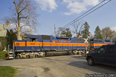 nLE5N7652.jpg