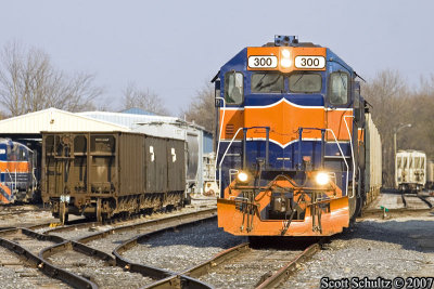 nLE5N7670.jpg