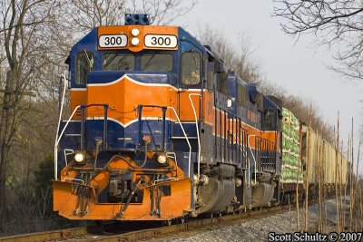 nLE5N7696.jpg