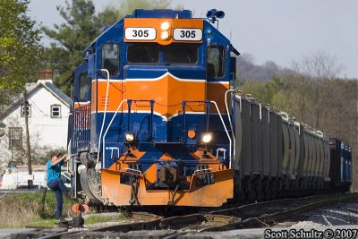 nLE5N8149.jpg