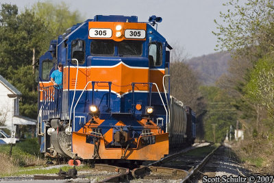 nLE5N8151.jpg