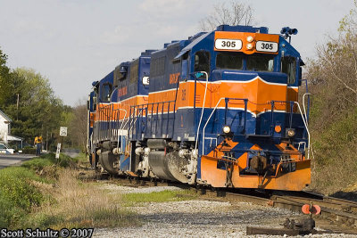 nLE5N8156.jpg