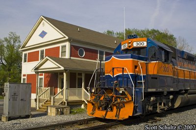 nLE5N8225.jpg