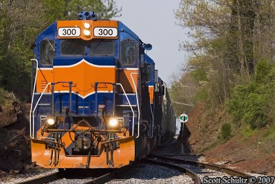nLE5N8259.jpg
