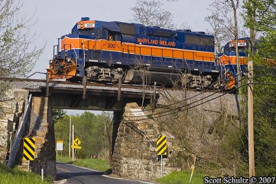 nLE5N8269.jpg