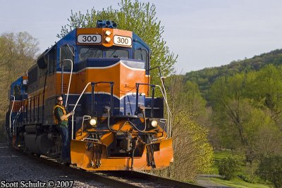 nLE5N8354.jpg