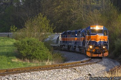 nLE5N8368.jpg