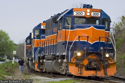 nLE5N8430.jpg