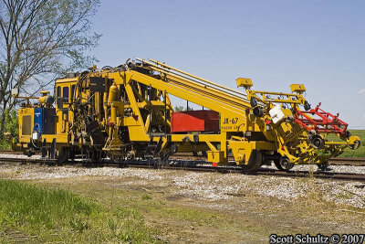 nLE5N8576.jpg