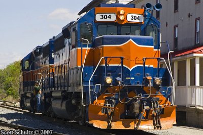 nLE5N8583.jpg
