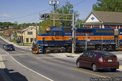 nLE5N8616.jpg