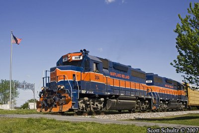 nLE5N8655.jpg