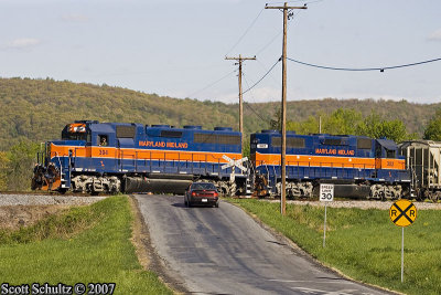 nLE5N8760.jpg