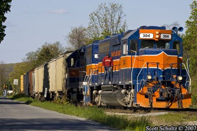 nLE5N8812.jpg