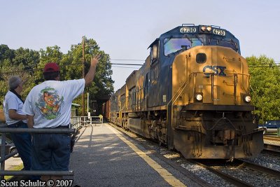 5330 on 9-8-07.jpg