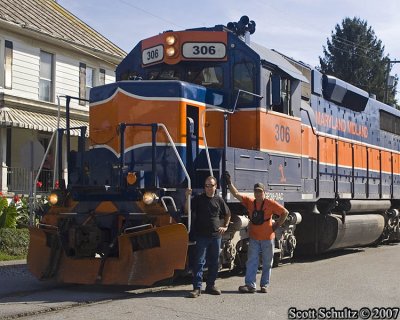 oLE5N6011.jpg