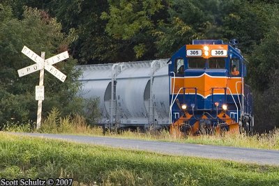 oLE5N6126.jpg