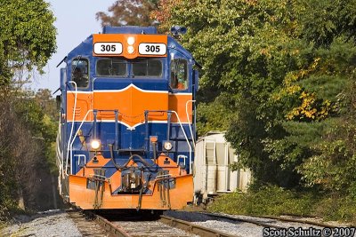 oLE5N6154.jpg