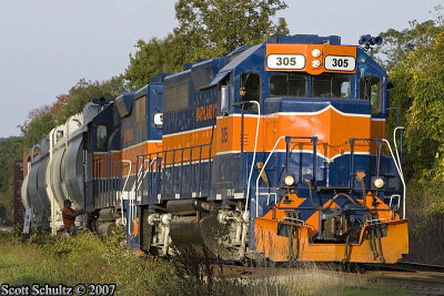 oLE5N6174.jpg