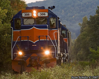 oLE5N6195.jpg