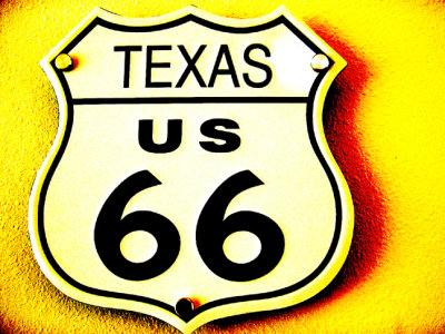 g6/43/519843/3/70901201.KC0GXxN9.jpg