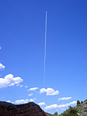 g6/43/519843/3/83604837.SD4vp9KL.jpg