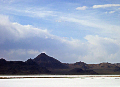 g6/43/519843/3/83632538.pyyhbeyH.jpg