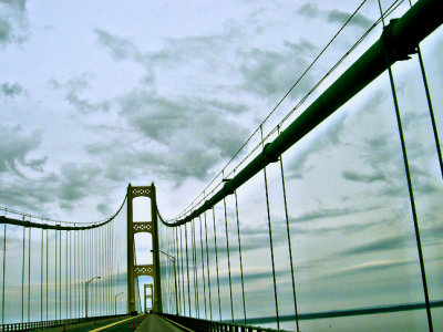 up_mich_mighty_mac