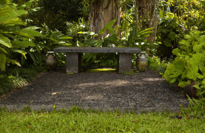 bench at case house.jpg