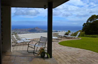 case diamond head view framed larger.jpg