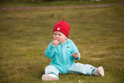 _MG_5754.jpg