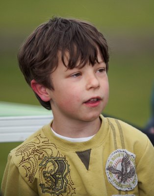 _MG_5787.jpg