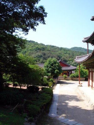 South Korea-07