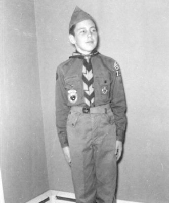 TomScout Dec1959
