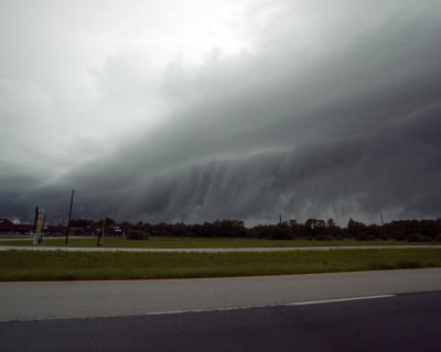 Storm Cloud Front 0816.jpg