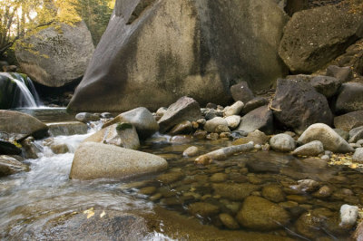 Wasatch Mts Stream 4222.jpg