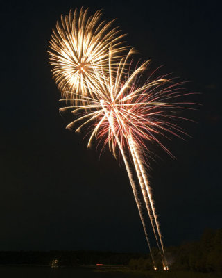 July 4th 2007 13.jpg