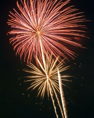July 4th 2007 14.jpg
