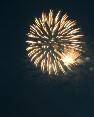 July 4th 2007 2.jpg