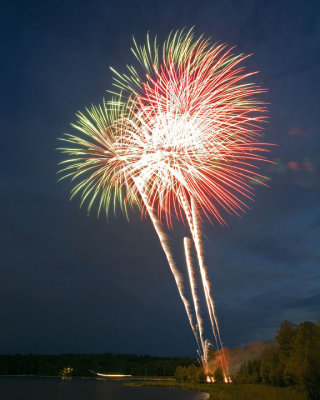 July 4th 2007 9.jpg